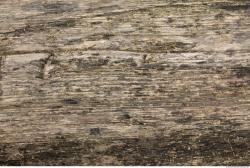 Photo Textures of Wood